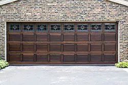 HighTech Garage Doors Falls Church, VA 571-286-3275