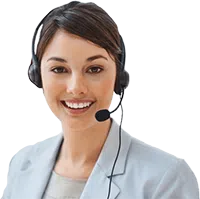 HighTech Garage Doors Falls Church, VA 571-286-3275 - call-us-girl