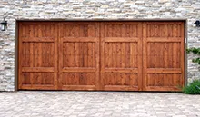 HighTech Garage Doors Falls Church, VA 571-286-3275 - custom-sidebar