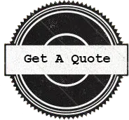 HighTech Garage Doors Falls Church, VA 571-286-3275 - get-a-quote-sidebar