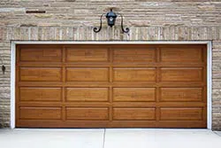 HighTech Garage Doors Falls Church, VA 571-286-3275