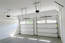HighTech Garage Doors Falls Church, VA 571-286-3275 - opener-inner