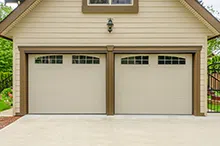 HighTech Garage Doors Falls Church, VA 571-286-3275 - residential-sidebar