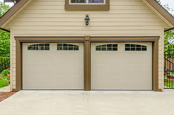 HighTech Garage Doors Falls Church, VA 571-286-3275 - zip-gdr-20m